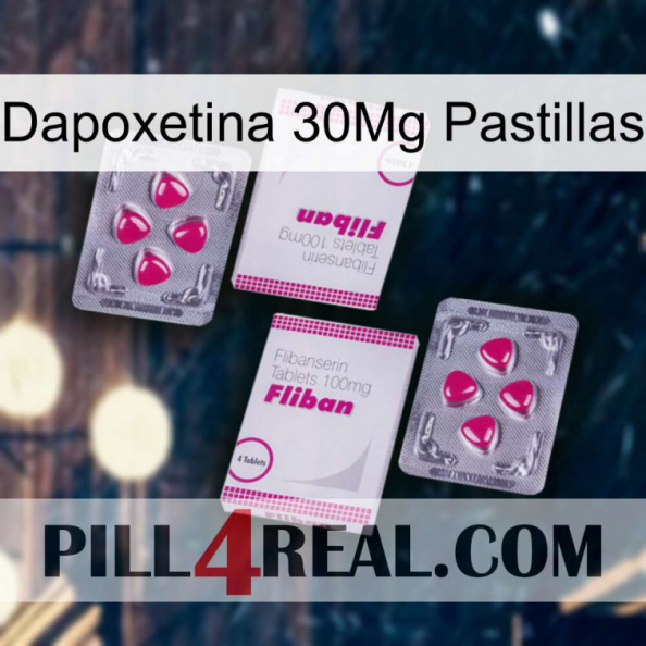 Dapoxetine 30Mg Pills 33.jpg